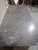 Early 19th Century French Restoration Walnut Marble Top Commode For Sale In New Orleans - Image 6 of 10