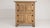 Oak Brutalist Cabinet France 1970s For Sale In Greensboro - Image 6 of 13