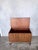 Vintage Walnut Blanket Box from Sutcliffe of Todmorden For Sale - Image 3 of 9