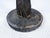 Bronze Sculpture by Pietro Beccuti, 1960s For Sale - Image 11 of 18