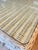 Wood Wicker Desk & Chair, Vintage For Sale - Image 7 of 18