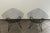 Metal 1970s Harry Bertoia Diamond Lounge Chair for Knoll Mid-Century Modern For Sale - Image 7 of 12