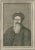 Portier, Father Dominique Parrenin, Jesuit Missionary in China, 1790, Print For Sale - Image 5 of 10
