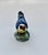 Stangl Birds "Nuthatch" Glazed Pottery Figurine For Sale In New York - Image 6 of 14