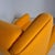 Model 110 Chair by Illum Wikkelsø for Søren Willadsen, Denmark, 1950s For Sale - Image 10 of 12