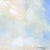 Landscape Study 265 - Original Blue Green Landscape Study Acrylic and Graphite on Paper by Jodi Miller For Sale In Los Angeles - Image 6 of 7