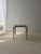 Side Tables by Claire Bataille for Spectrum, 1970s, Set of 2 For Sale - Image 6 of 11