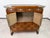 Antique Korean Late Joseon Dynasty Elmwood Bandaji-Jang Blanket Chest, 1890s For Sale - Image 9 of 13