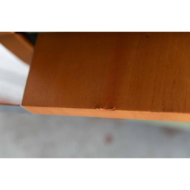 Casablanca Lounge Chair from Jamie Tresserra, 1987 For Sale - Image 15 of 18