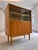 602/D Bookcase in Ash by Franz Ehrlich for Hellerau For Sale - Image 11 of 11