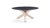 the Rotonda Table by Mario Bellini for Cassina For Sale - Image 11 of 12