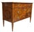 Antique Inlaid Chest of Drawers, 1800s For Sale - Image 11 of 11