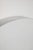 White Space Age Wall Sconce For Sale - Image 8 of 12