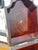 Georgian Inlaid Mahogany Cutlery Box For Sale - Image 9 of 10