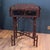 Antique Japanese Sewing Table For Sale - Image 14 of 14