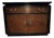 1970s Century Furniture’s Raymond Sobota’s Signature Chin Hua Chest For Sale