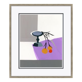 Satsoma by Susan Hable For Sale