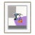 Satsoma by Susan Hable For Sale