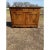18th Century French country Louis XV Solid Walnut sideboard made of solid walnut the wood has been finished with a...