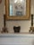 Vintage French Tole Cache Pot For Sale In Charleston - Image 6 of 10