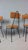 1950s Italian Dining Chairs, 1950s, Set of 4 For Sale - Image 5 of 15