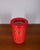 Vintage Carrara Matta Thermal Bottle Holder by Roberta Di Camerino, 1980s For Sale - Image 6 of 8