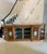 Magnificent exhibition quality extra large satinwood inlaid and ormolu mounted credenza/sideboard having a quality...