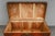 Asian Camphor Chest in Mahogany, Late 20th Century For Sale - Image 18 of 18
