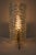 Kalmar Glass & Brass Sconces by J. T. Kalmar for Kalmar For Sale - Image 4 of 6