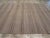 Galerie Shabab Collection Mid-20th Century Turkish Flatweave Kilim Carpet For Sale - Image 4 of 8