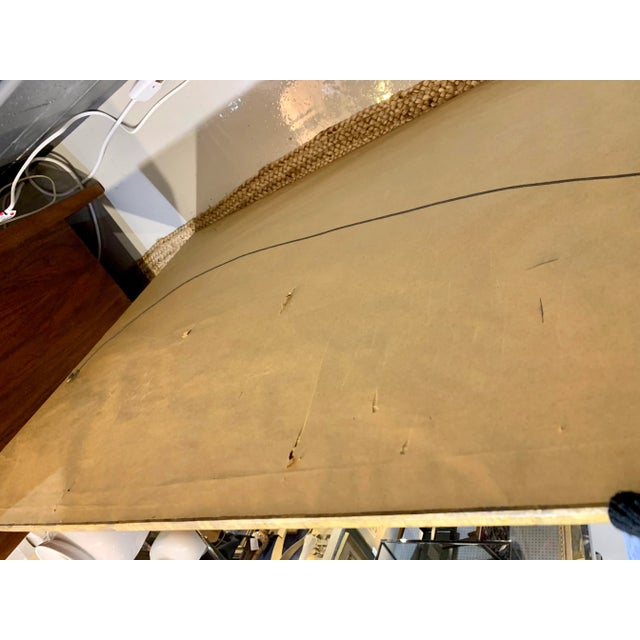 19th Century Charles Hunt Equestrian Racing Print, “Coming In”, Framed For Sale - Image 10 of 12