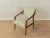 Vintage Beech Armchair, 1960s For Sale - Image 9 of 9
