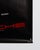 Paper Porsche 1000km Hockenheim Porsche Poster by Gruppe C, 1985 For Sale - Image 7 of 9