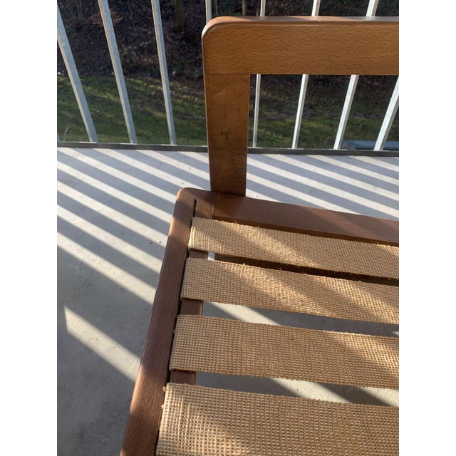 Mid-Century Danish Lounge Chairs, 1970s, Set of 2 For Sale - Image 14 of 18