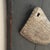 Exquisite 20th Century Wood Butcher Shop Large Tombstone Trade Sign Advertising Beef, Veal, Pork, Lamb For Sale - Image 9 of 17