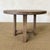 Hana Dining Table Natural 42″ For Sale - Image 13 of 17