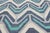 Early 21st Century Contemporary Turkish Moroccan Rug, 09'00 X 13'00 For Sale - Image 5 of 10