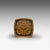 Ceramic Barocco Ikarus Dinnerware Set by Gianni Versace for Rosenthal, 1990s, Set of 70 For Sale - Image 7 of 18