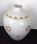 Giant Lorenz Hutschenreuther Porcelain Vase, 1890s For Sale - Image 3 of 10