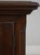 Brown Pair Pennsylvania House Cherry 2 Door Nightstands For Sale - Image 8 of 18