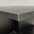 1980s Italian Modern Revolving Bookcase by Anna Castelli Ferrieri for Kartell, 1980s For Sale - Image 5 of 18
