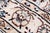 Nain 6LA Rug, 2000s For Sale - Image 10 of 15