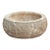 Manor House Hand-Carved Stone Vessel For Sale
