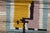 Textile Swedish Rya Rug by Laila Karttunen Doris Leslie Blau Collection For Sale - Image 7 of 10