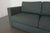 Room and Board Queen Berin Sleeper Sofa For Sale - Image 12 of 13