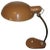 German Desk Lamp After Cristian Del For Sale