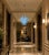 Italian Murano Glass Chandeliers, 1970s, Set of 3 For Sale - Image 6 of 16