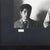 Gerard Castello-Lopes, Torres Novas, Gelatin Silver Print For Sale - Image 3 of 6