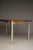 1950s Bespoke Dining Table by Wim den Boon, 1950s For Sale - Image 5 of 18