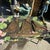 Nautical Large Metal Vintage Ship Flat Sculpture For Sale - Image 3 of 8